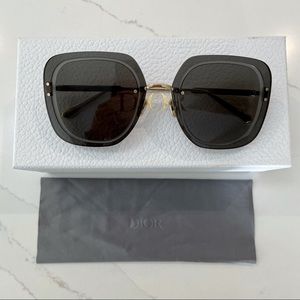 Dior UltraDior SU sunglasses